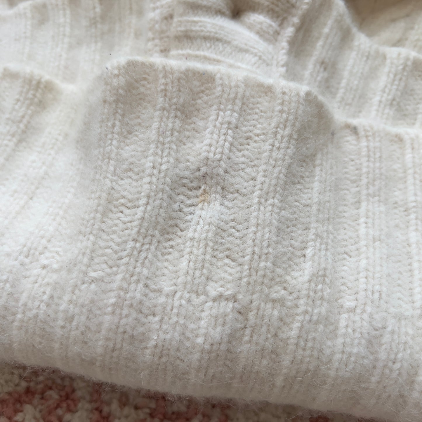 abercrombie & fitch downtown girl fall sweater