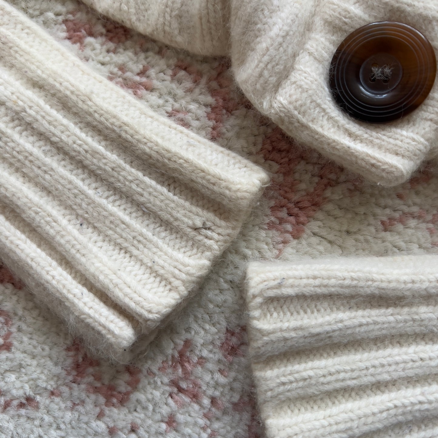 abercrombie & fitch downtown girl fall sweater