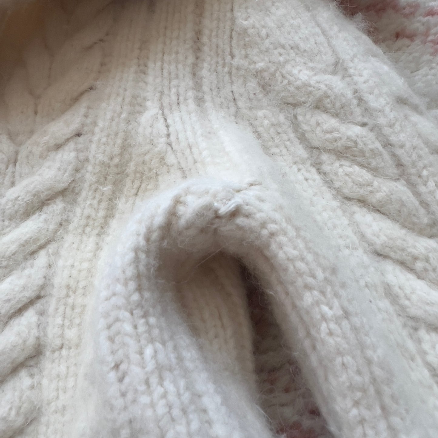 abercrombie & fitch downtown girl fall sweater